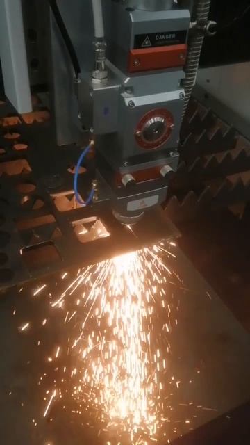 1500W  8мм углеродистая сталь