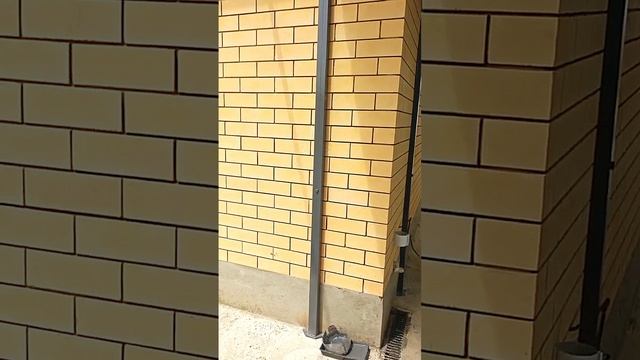 Sтальпро23 Краснодар +79282150909 stalpro23.ru