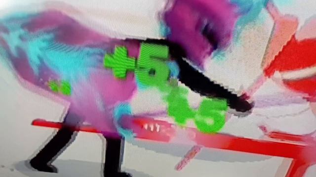1000024238.mp4