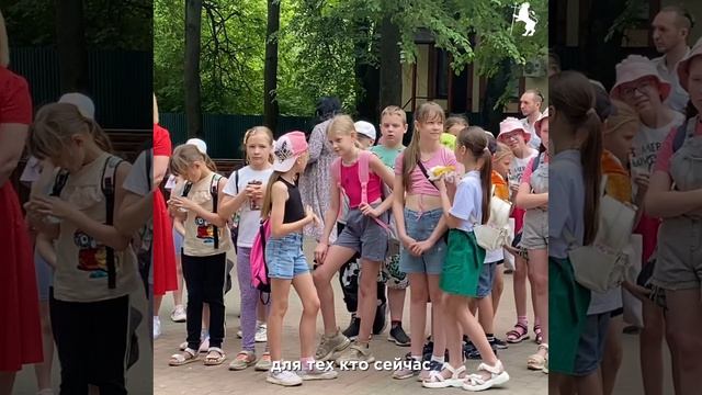 Выставка «Дважды победители»