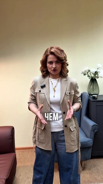 Детектив Оксана Дворцова Екатеринбург. Услуга - поиск лица, являющегося должником (имущества)