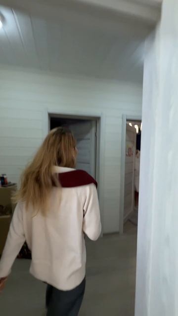Папа отпустил
