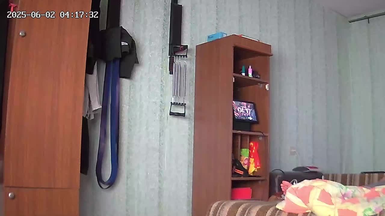 эротика онлайн