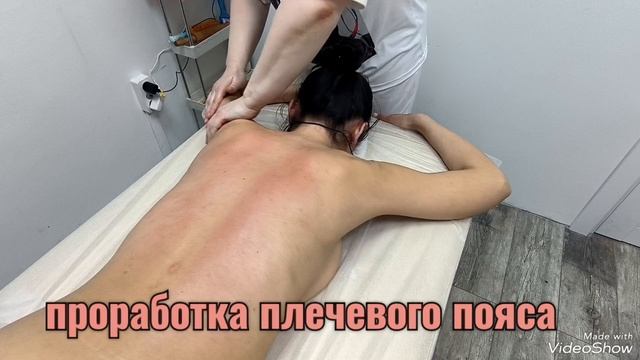 1000204059.mp4