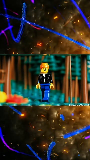 Abnormal Changes - Stay With Me #rock #ai #aivideo #rockmusic #song #indierock