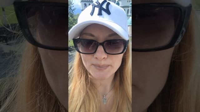 1000057118.mp4