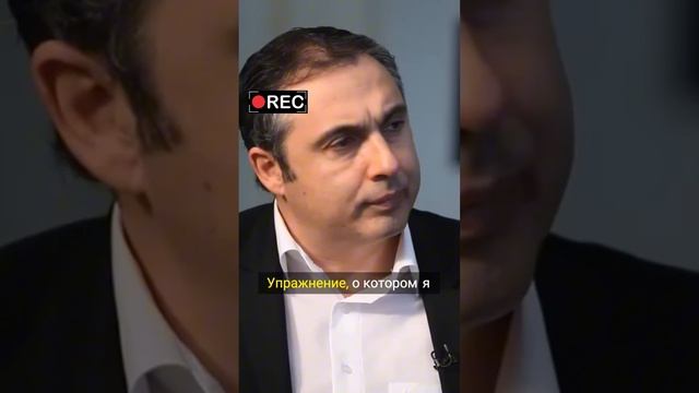 Вера меняет жизнь.Цитата Иисуса и психология успех