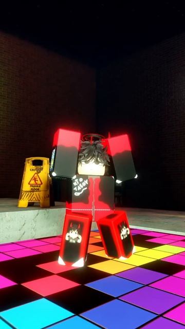 alzzmys dances roblox trend