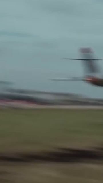 Су-7