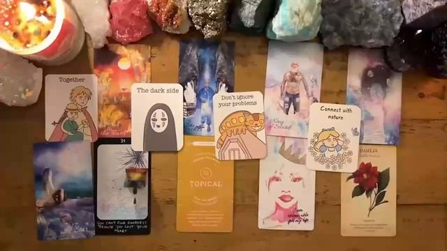 ТЕЛЕЦ МНОГО ДЕНЕГ, НО НИКОМУ НЕ ГОВОРИТЕ 🤫💌 С 14 ПО 20 Ч