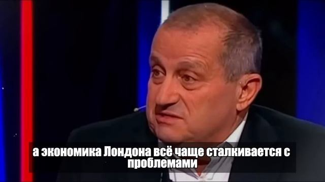 Позор для Лондона: как БРИКС унизил Британию на глазах