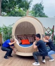 Подпишись 👉 https://vk.com/ykrasheniy_iz_kamny