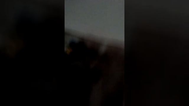 Опасный Похититель времени