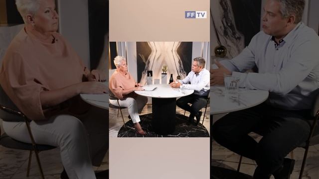 КАКИЕ ОПУХОЛИ ГОЛОВНОГО МОЗГА ОПАСНЫ #здоровье #медицина #опухоль #головноймозг #shorts