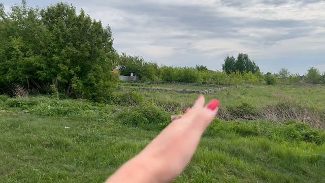 Копейск, Киевская 8 а