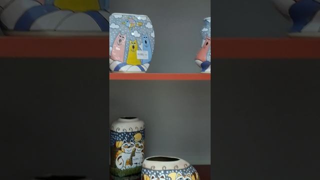 Семейная прогулка👨👩👧ЧАСТЬ 5🌞Истра, Монастырь, Музей🥰Таисия,Маргарита,мама,папа в эфире❤️МАЙ25
