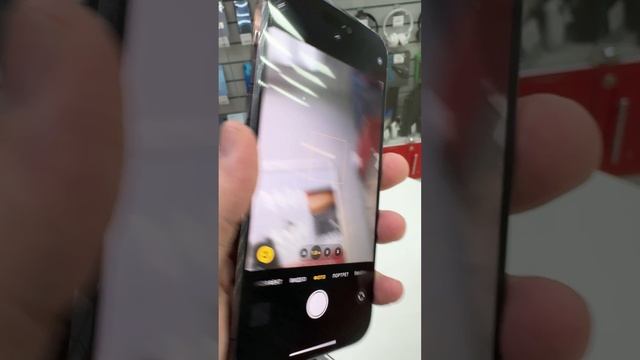 Iphone 14 pro max 128