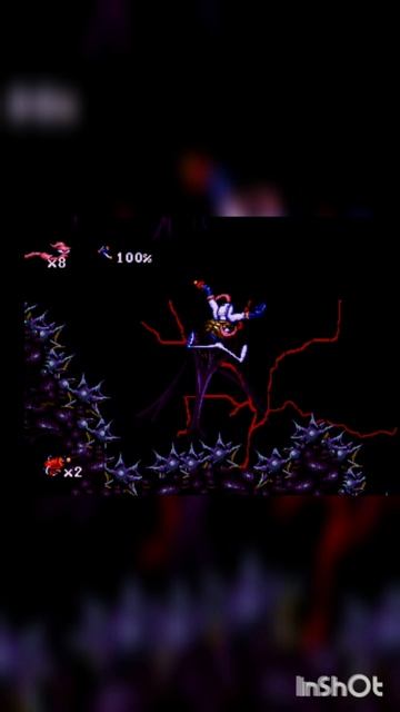 ПроИгры.Сега.EarthWormJim.Фильм8.Серия1.Часть4 .mp4