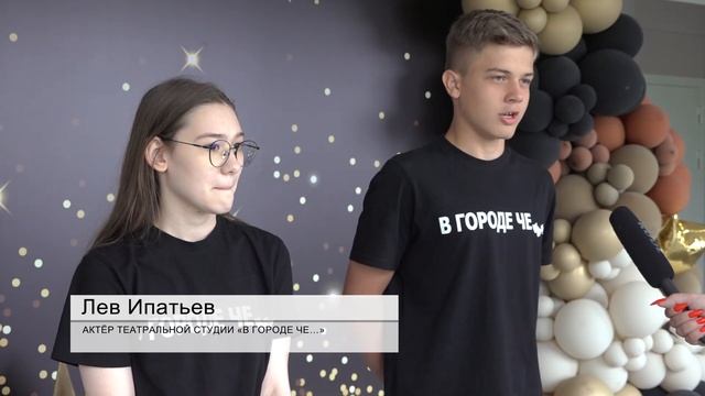 Время новостей от 02  июня 2025 года.