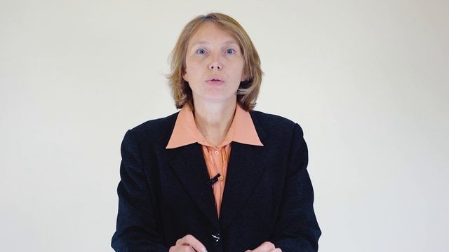 лекция 3