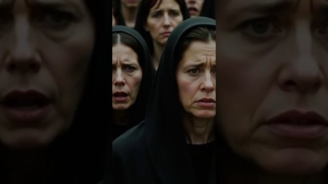 13.Поле брани