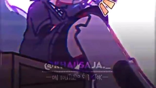 Gacha