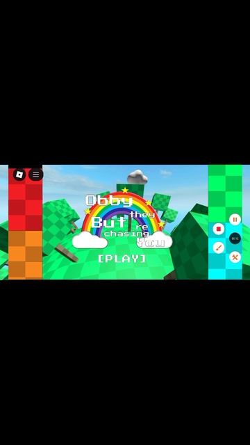 1000012333.mp4