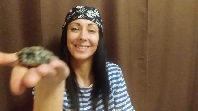 Красиво поздравить с днем рождения