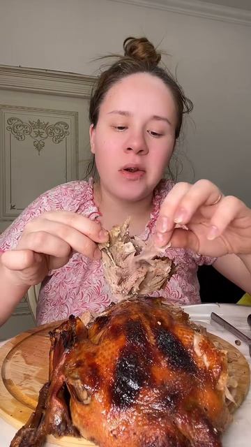 Белладонна Милославская (208)