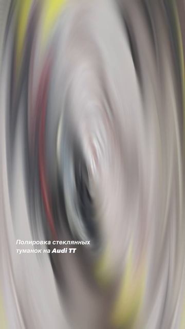 Полировка стекла в Сочи