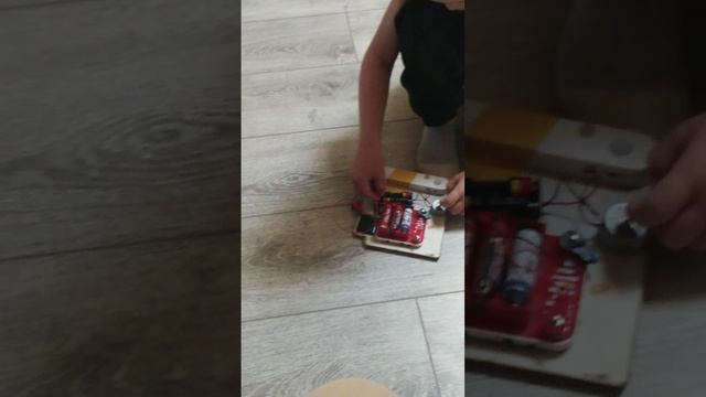 VID_20250602_220237.mp4