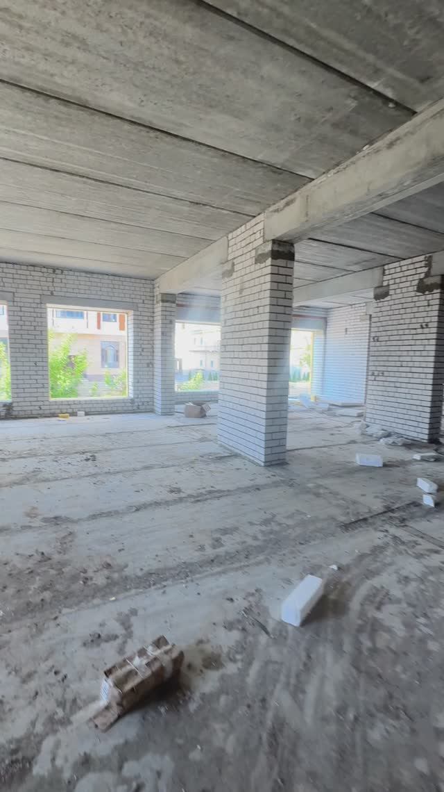 #коммерческаянедвижимость