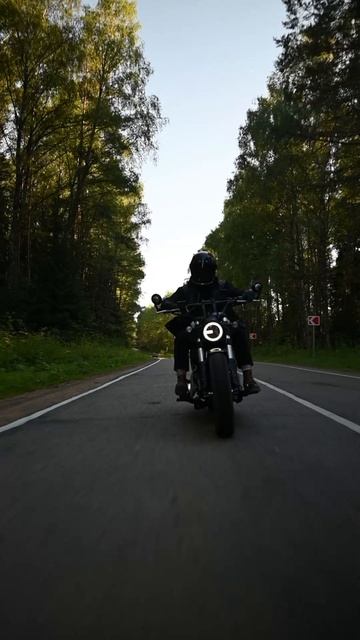 Benda Rock 300, покоритель сердец.