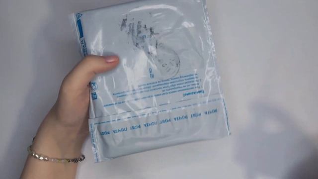 Распаковка карт Stray Kids || k-pop haul ep. 12