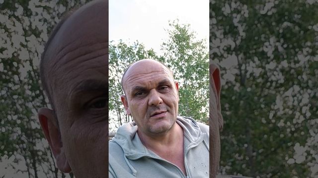 Борьба с Борщевиком