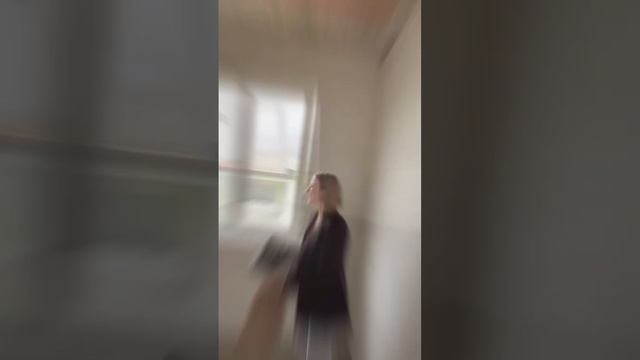 Сдача дома | Отзыв счастливых клиентов