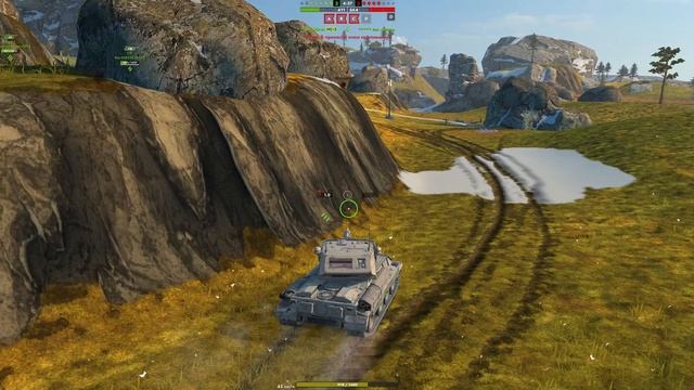 Играю на ст 8 уровень, мобильные танки, tanks blitz