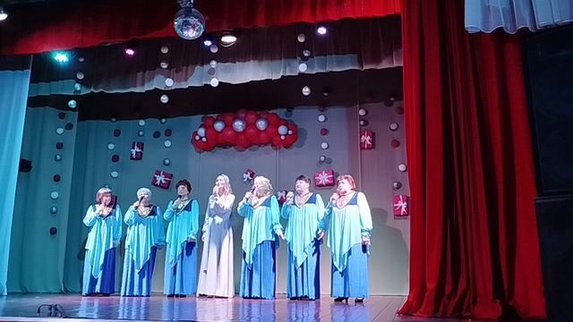 Песня для души.mp4