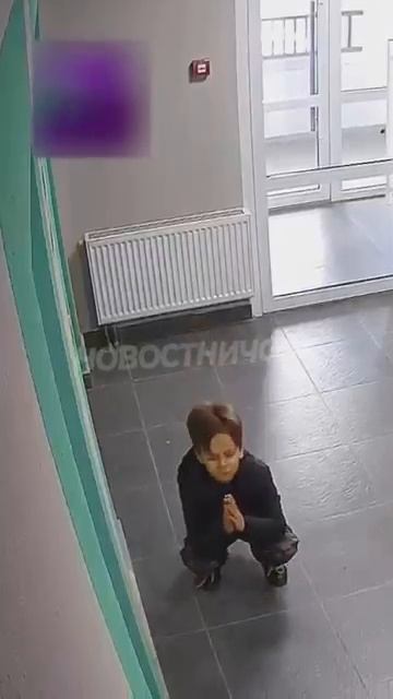 Новостничок (253)
