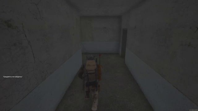 SCUM 0.96 Goga Мясник Вернулся На Hardcore Сервер ч18