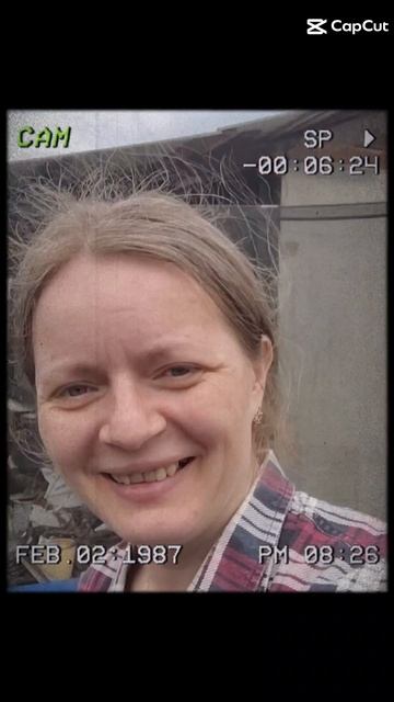 Развлечение с детьми)
