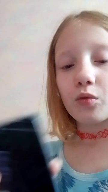 прощайте😞😔😭