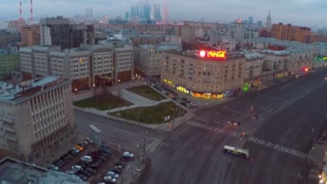 Сколько было причин
