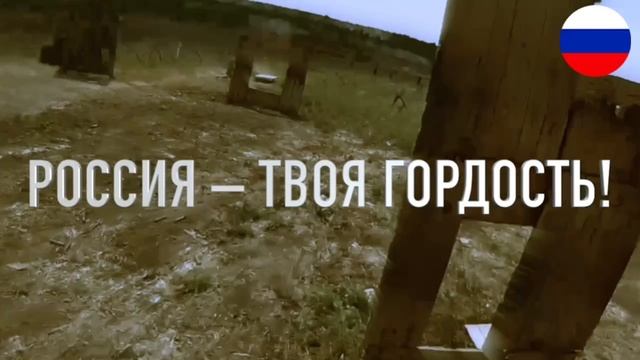 ❤️ Донецк — это не просто город, это частичка души 🙏🏻