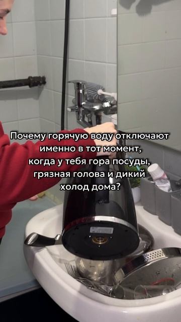 Хочешь получить товары нашего бренда бесплатно? Читай в описании