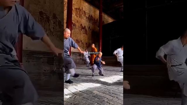 Лайфхак Вот это да.