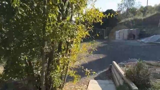 video5327829668521340928