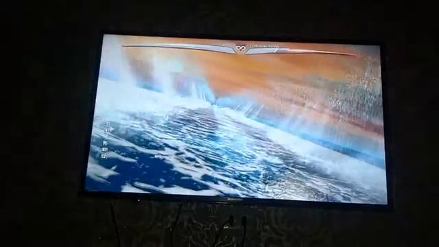Супер удары Injustice