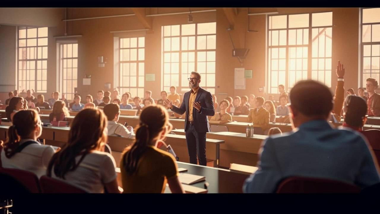 Как расположить людей к себе несколько эффективных хитростей