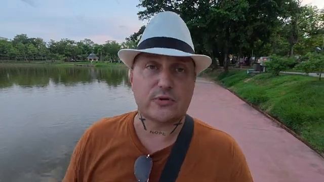 Коваленко о владельце фур - фанате майдана